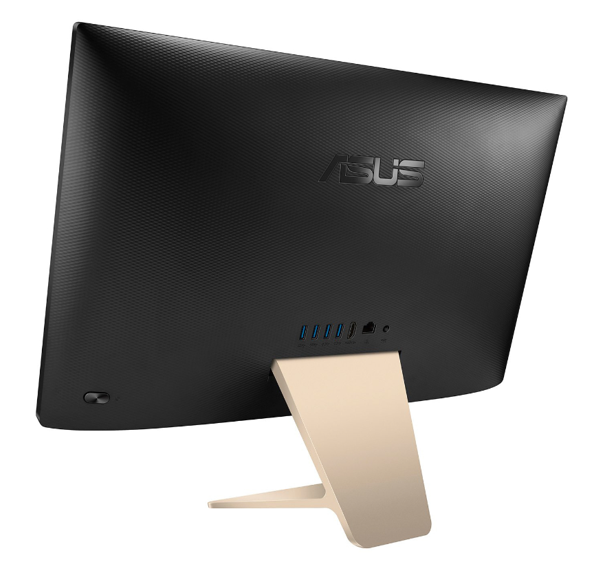 Моноблок Asus V241EAK-BA102M (90PT02T2-M00LE0) фото №4