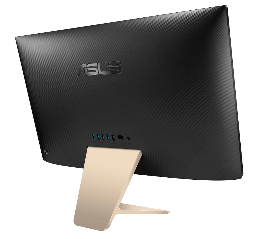Моноблок Asus V241EAK-BA102M (90PT02T2-M00LE0) фото №5