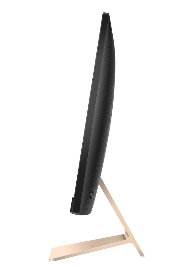 Моноблок Asus V241EAK-BA102M (90PT02T2-M00LE0) фото №6