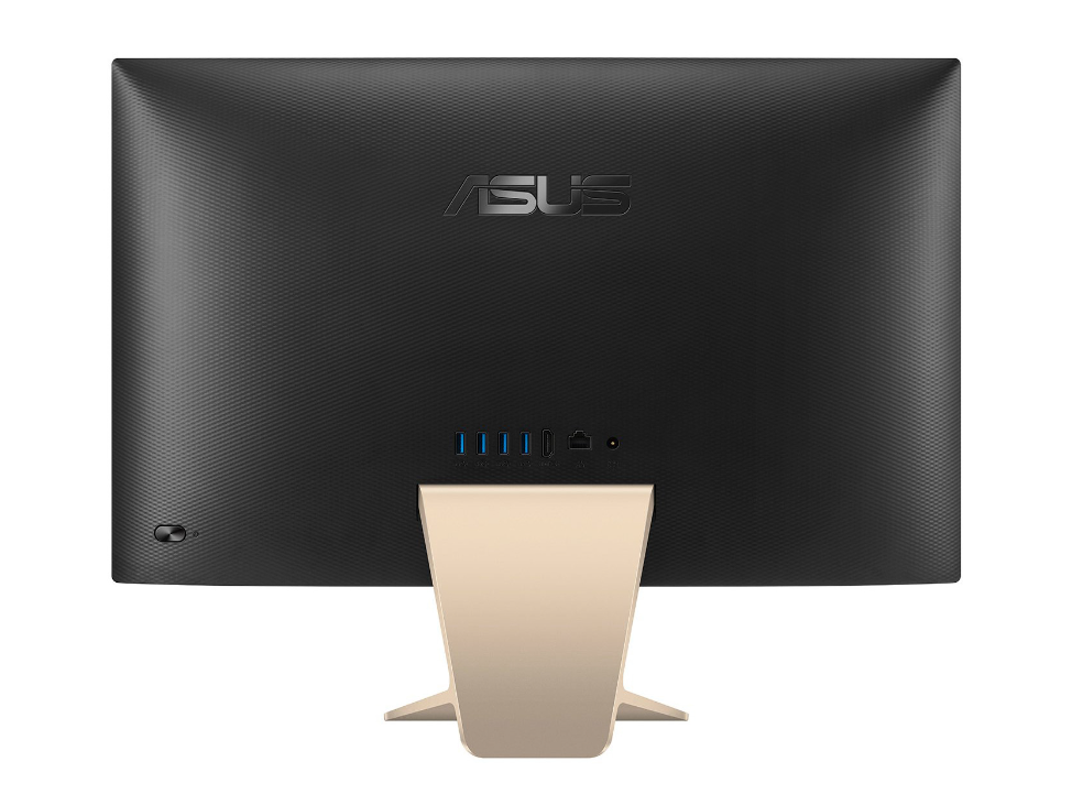 Моноблок Asus V241EAK-BA102M (90PT02T2-M00LE0) фото №8