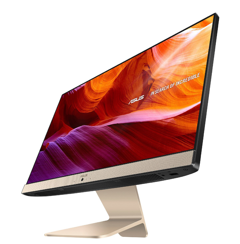 Моноблок Asus V241EAK-BA102M (90PT02T2-M00LE0) фото №2