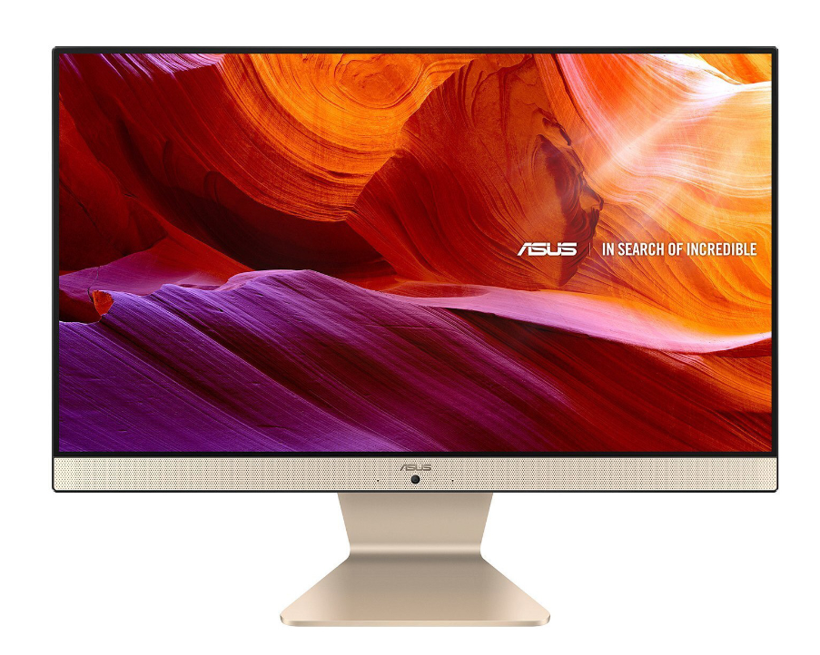 Моноблок Asus V241EAK-BA102M (90PT02T2-M00LE0)