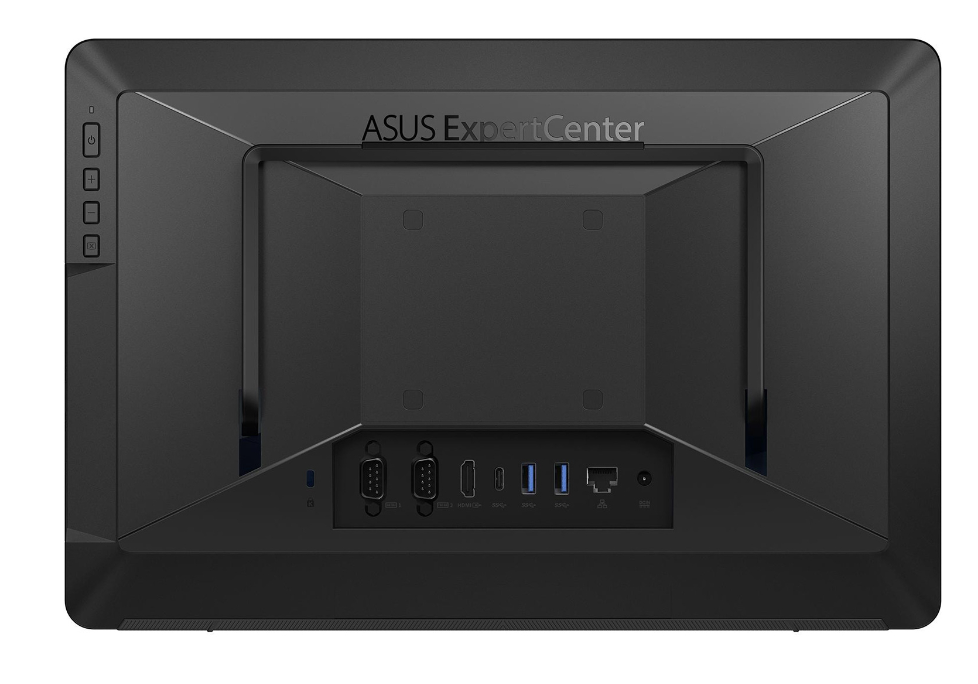 Моноблок Asus E1600WKAT-BD023M (90PT0391-M001J0) фото №8