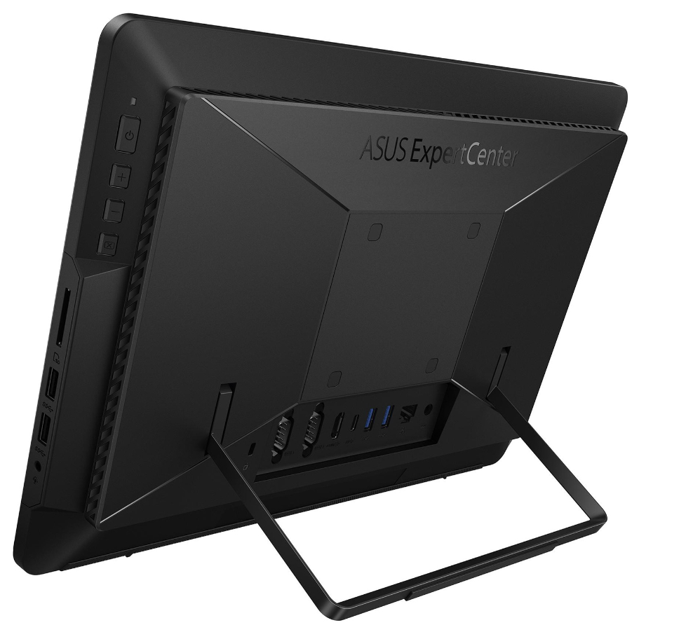 Моноблок Asus E1600WKAT-BD023M (90PT0391-M001J0) фото №4