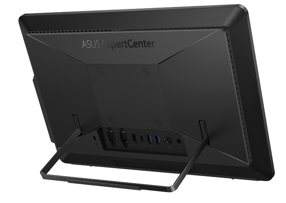 Моноблок Asus E1600WKAT-BD023M (90PT0391-M001J0) фото №5