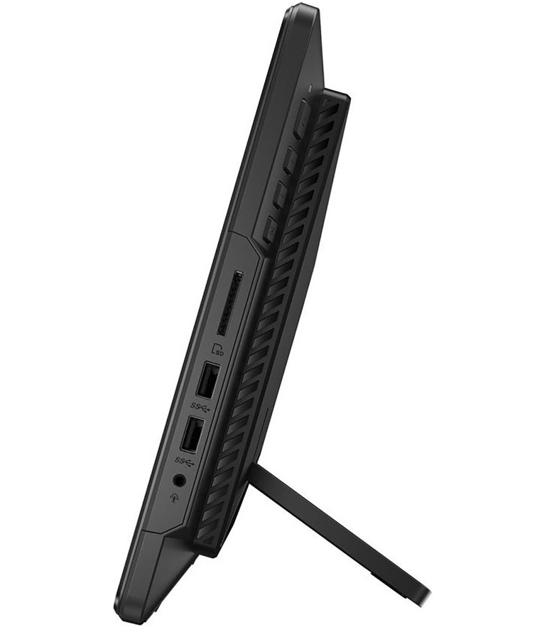 Моноблок Asus E1600WKAT-BD023M (90PT0391-M001J0) фото №6