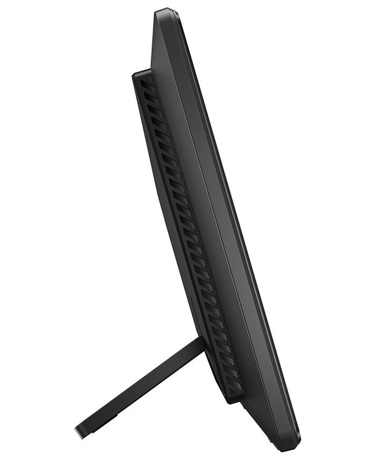 Моноблок Asus E1600WKAT-BD023M (90PT0391-M001J0) фото №7