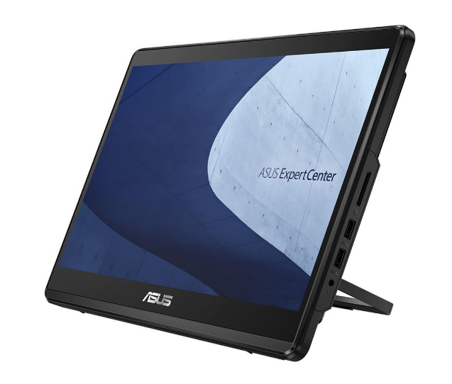 Моноблок Asus E1600WKAT-BD023M (90PT0391-M001J0) фото №2