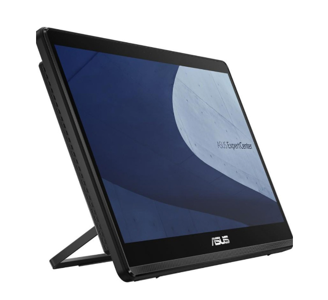 Моноблок Asus E1600WKAT-BD023M (90PT0391-M001J0) фото №3