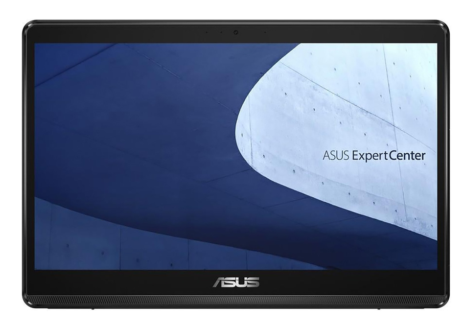 Моноблок Asus E1600WKAT-BD023M (90PT0391-M001J0)