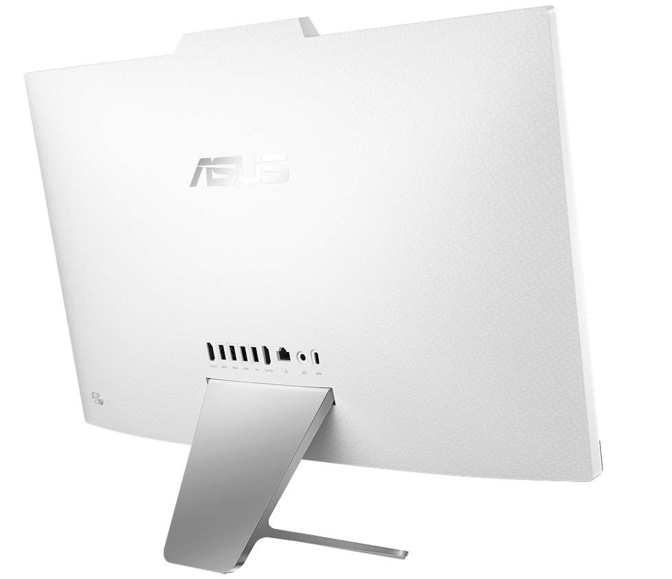 Моноблок Asus M3402WFAK-WA0190 (90PT03L1-M007M0) фото №4