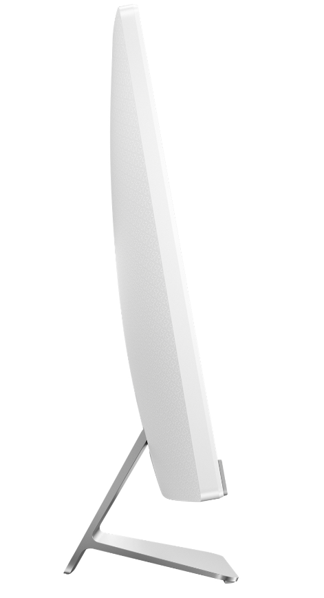 Моноблок Asus M3402WFAK-WA0190 (90PT03L1-M007M0) фото №2