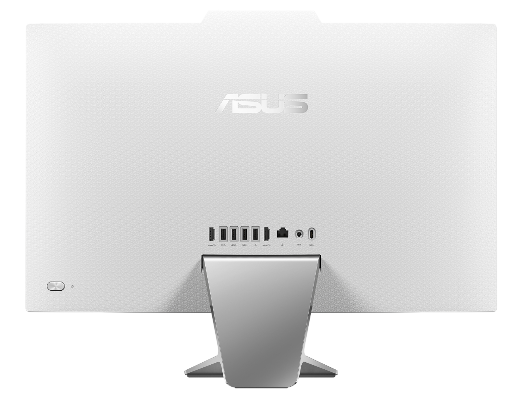 Моноблок Asus M3402WFAK-WA0190 (90PT03L1-M007M0) фото №3