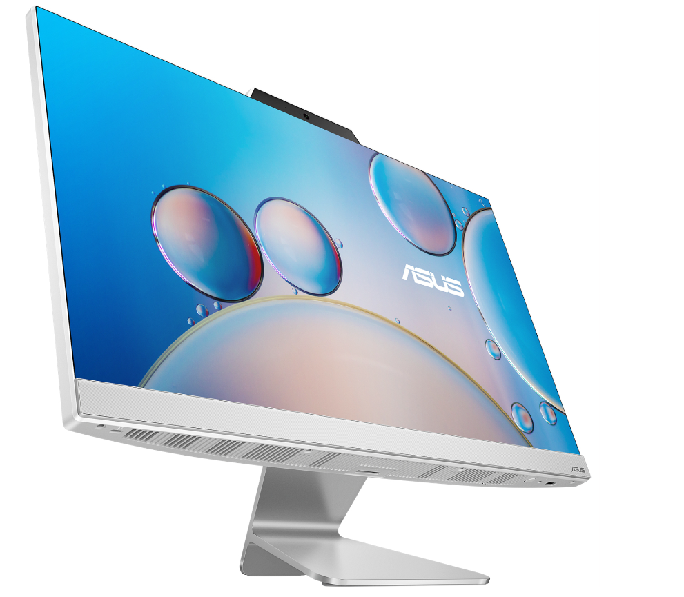 Моноблок Asus M3402WFAK-WA0190 (90PT03L1-M007M0) фото №5