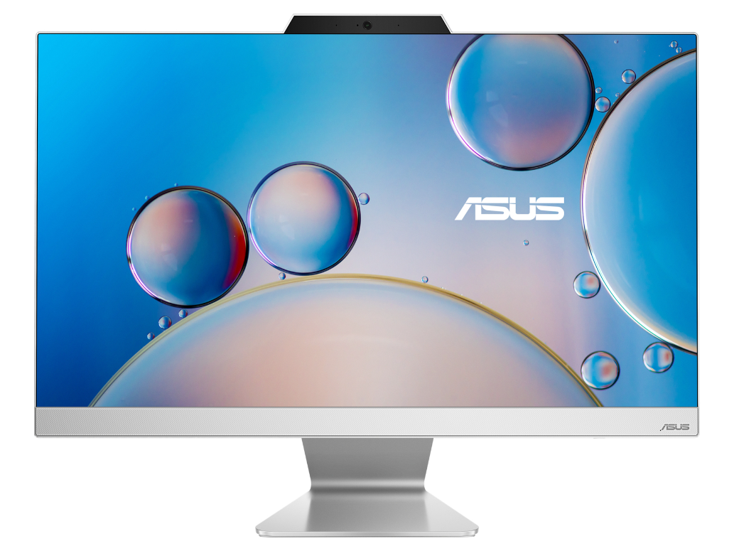 Моноблок Asus M3402WFAK-WA0190 (90PT03L1-M007M0)