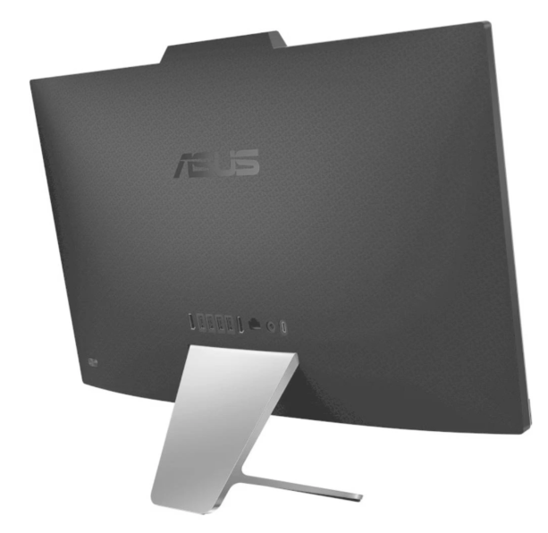 Моноблок Asus M3402WFAK-BA0110 (90PT03L2-M007C0) фото №4