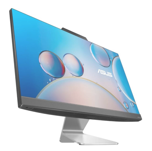 Моноблок Asus M3402WFAK-BA0110 (90PT03L2-M007C0) фото №2