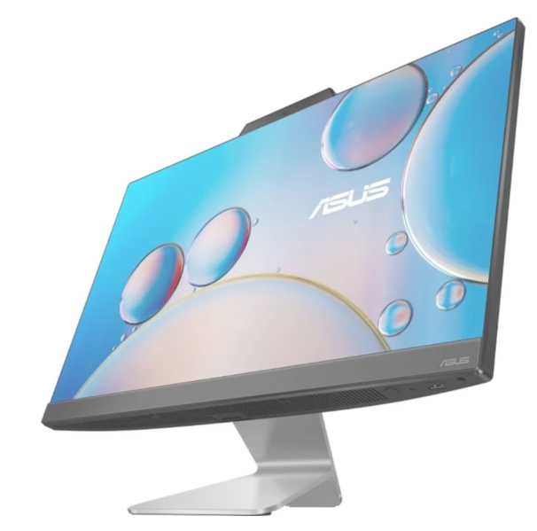 Моноблок Asus M3402WFAK-BA0110 (90PT03L2-M007C0) фото №3