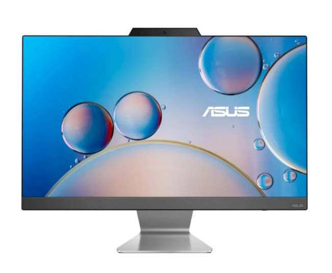 Моноблок Asus M3402WFAK-BA0110 (90PT03L2-M007C0)