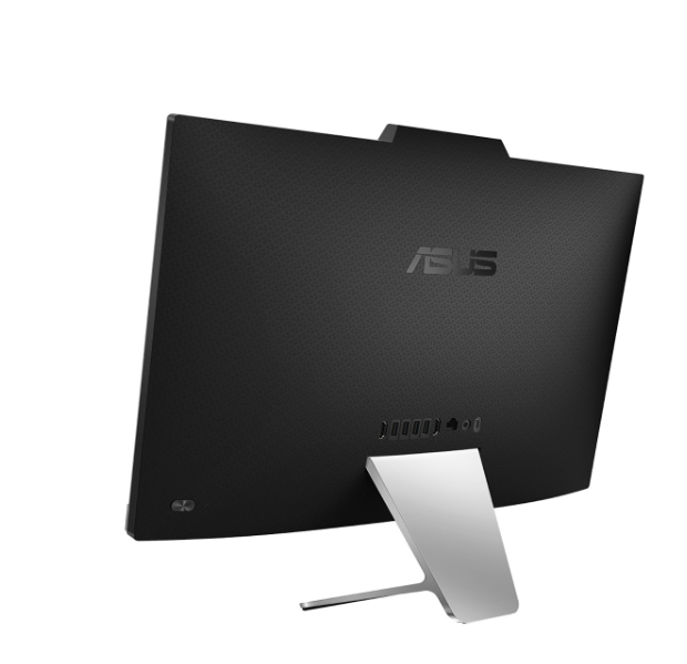 Моноблок Asus M3402WFAK-BA0120 (90PT03L2-M007L0) фото №6