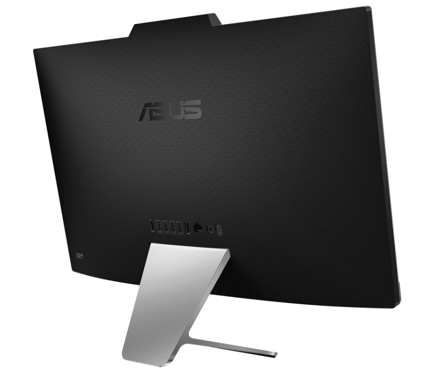 Моноблок Asus M3402WFAK-BA0120 (90PT03L2-M007L0) фото №5