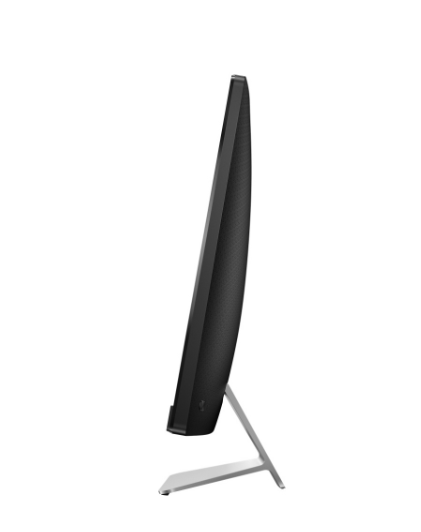 Моноблок Asus M3402WFAK-BA0120 (90PT03L2-M007L0) фото №7