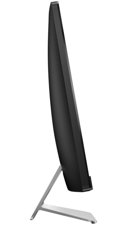 Моноблок Asus M3402WFAK-BA0120 (90PT03L2-M007L0) фото №8