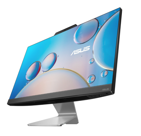 Моноблок Asus M3402WFAK-BA0120 (90PT03L2-M007L0) фото №2