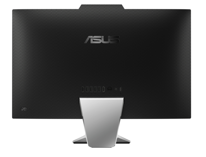 Моноблок Asus M3402WFAK-BA0120 (90PT03L2-M007L0) фото №4
