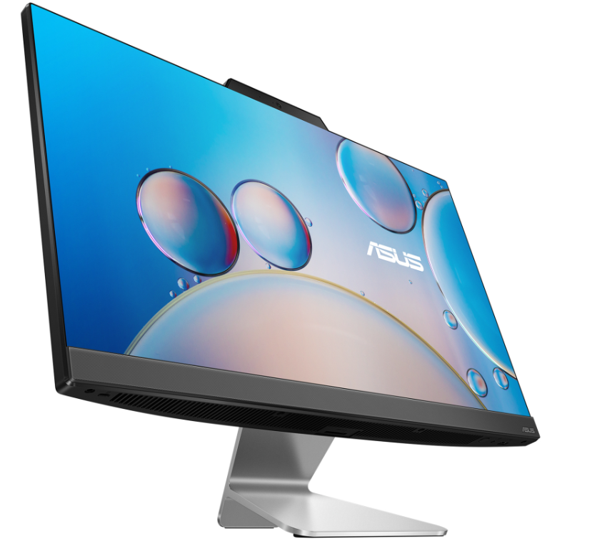 Моноблок Asus M3402WFAK-BA0120 (90PT03L2-M007L0) фото №3
