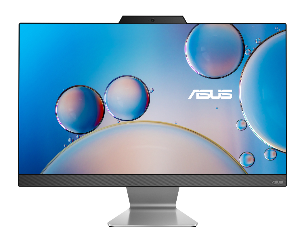 Моноблок Asus M3402WFAK-BA0120 (90PT03L2-M007L0)