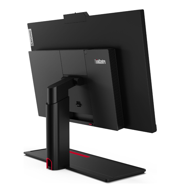 Моноблок Lenovo ThinkCentre M90a (11E0S0DM00) фото №6
