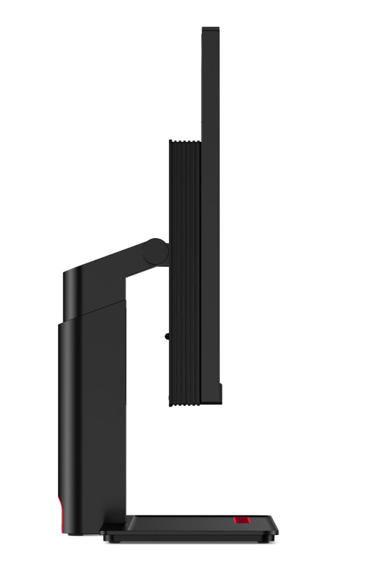 Моноблок Lenovo ThinkCentre M90a (11E0S0DM00) фото №4