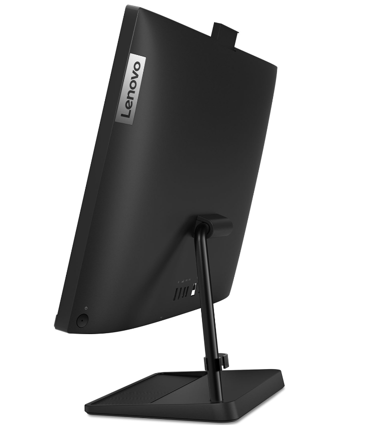 Моноблок Lenovo IdeaCentre AIO 3 27ALC6 (F0FY00L7UO) фото №7