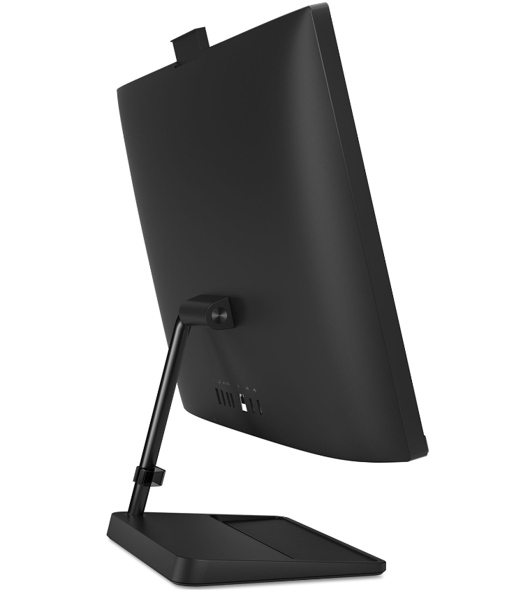 Моноблок Lenovo IdeaCentre AIO 3 24ALC6 (F0G100UXUA) фото №8
