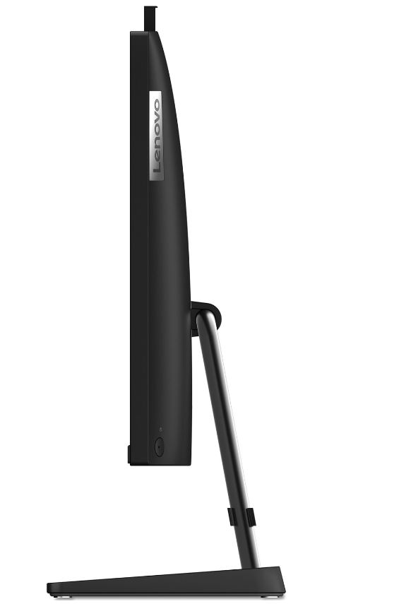 Моноблок Lenovo IdeaCentre AIO 3 24IAP7 (F0GH011PUO) фото №8