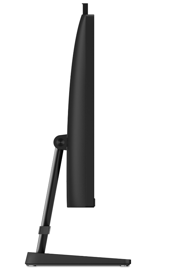Моноблок Lenovo IdeaCentre AIO 3 24IAP7 (F0GH011PUO) фото №9