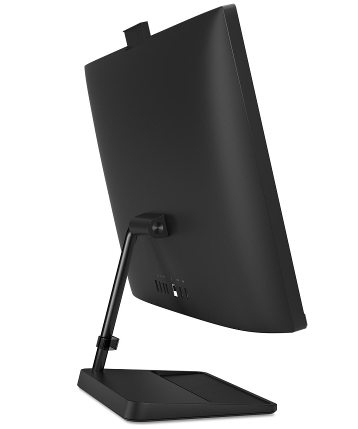 Моноблок Lenovo IdeaCentre AIO 3 27IAP7 (F0GJ00Q7UO) фото №5