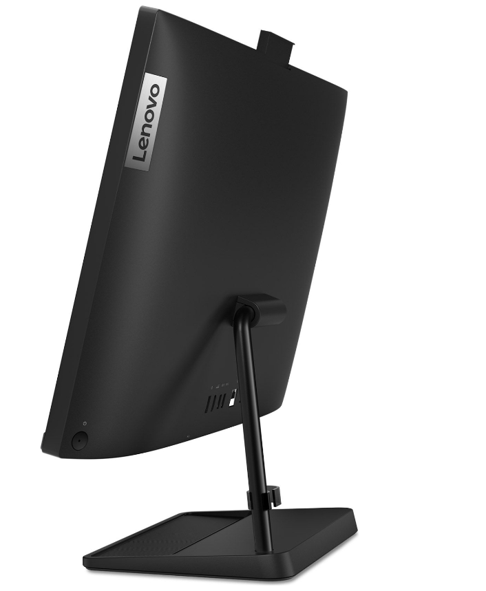Моноблок Lenovo IdeaCentre AIO 3 27IAP7 (F0GJ00Q7UO) фото №6