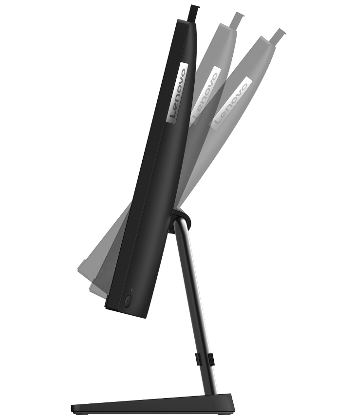 Моноблок Lenovo IdeaCentre AIO 3 27IAP7 (F0GJ00Q7UO) фото №8