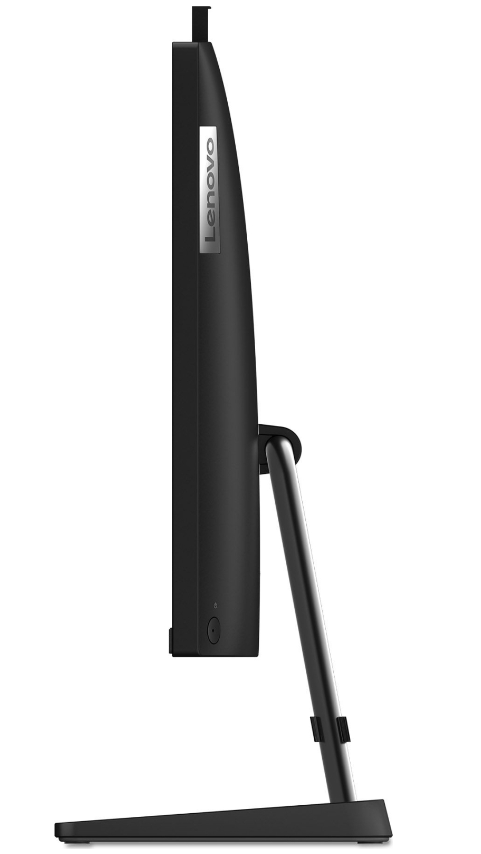 Моноблок Lenovo IdeaCentre AIO 3 27IAP7 (F0GJ00Q7UO) фото №9