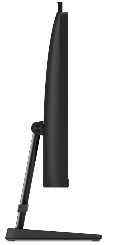 Моноблок Lenovo IdeaCentre AIO 3 27IAP7 (F0GJ00Q7UO) фото №10