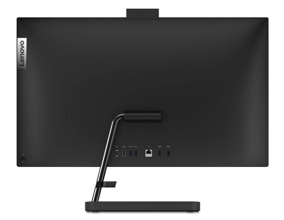 Моноблок Lenovo IdeaCentre AIO 3 27IAP7 (F0GJ00Q7UO) фото №4