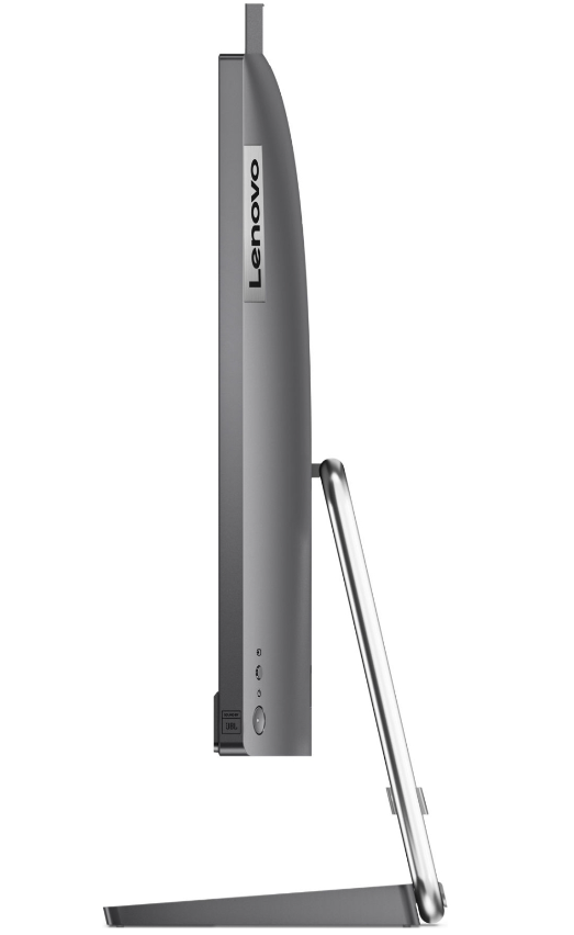 Моноблок Lenovo IdeaCentre AIO 3 27IAH7 (F0GQ009EUA) фото №7