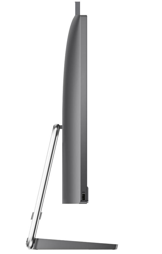 Моноблок Lenovo IdeaCentre AIO 3 27IAH7 (F0GQ009EUA) фото №8