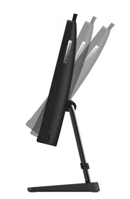 Моноблок Lenovo IdeaCentre AIO 3 24IAP7 (F0GH011RUO) фото №8