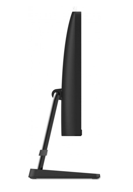 Моноблок Lenovo IdeaCentre AIO 3 24IAP7 (F0GH011RUO) фото №9