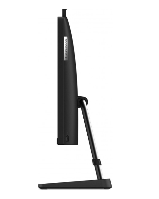 Моноблок Lenovo IdeaCentre AIO 3 24IAP7 (F0GH011RUO) фото №7