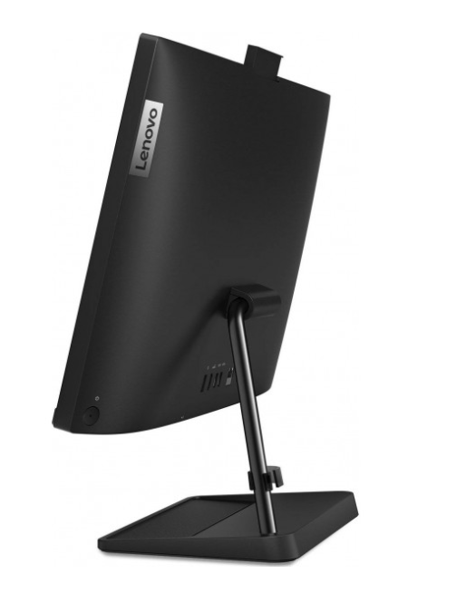 Моноблок Lenovo IdeaCentre AIO 3 24IAP7 (F0GH011RUO) фото №4