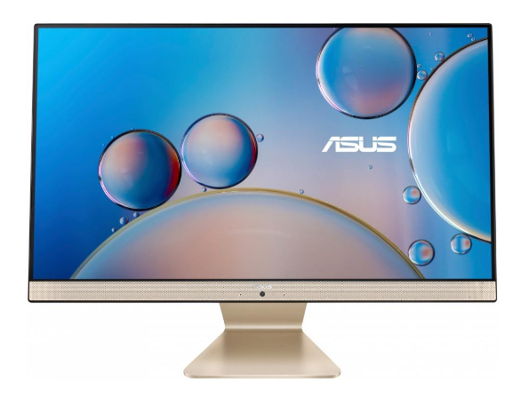 Моноблок Asus V241EAK-BA188M (90PT02T2-M01CT0)